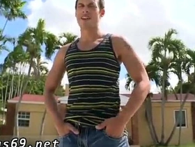 Teen gay porn videos download chinese We fuckin' rule put emphasize streets of japan gay porn teen