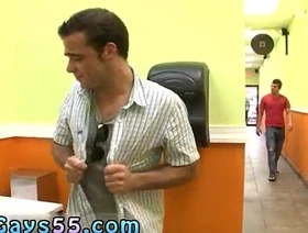 Merry daddy greater than boy chinese porno Rainy Day Balls Merry japan straight porn