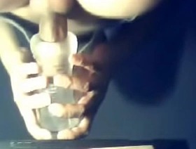 2015-02-15[3] gay chinese femboy porn