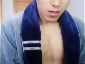 mobizen 20171016 093057 hot gay porn xxx