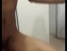 Pulic Masturbate  - Chinese Gay.MP4 chinese Joyous porn hot