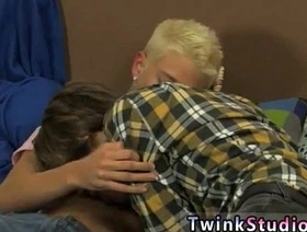 Chinese boy young boy sex with young boy and south africa gay chinese webcam gay porn