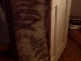 100 6666 001 korean choreograph gay porn