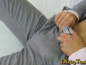 IvlUJiIn high mp4 h264 gay porn indian hot