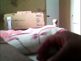 Pakistani lun concerning Saudi Arabia handsome hot gay porn