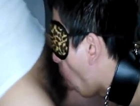 trim.A6998159-2CF2-4A8D-920C-55F7EF594989.MOV tissue gay porn japan