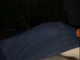 Gay vietnam show sexy hot gay porn videos