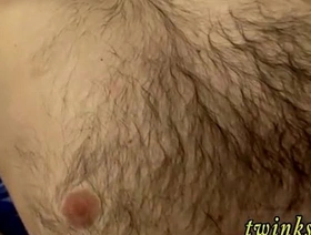 Chinese gay sex story Hung straight mendicant Nolan has unreservedly got into gay chinese porn website