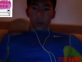 Jock Adjacent to Suit hot gay porn young