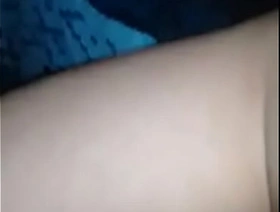 chino masturbandose turkish hot joyful porn