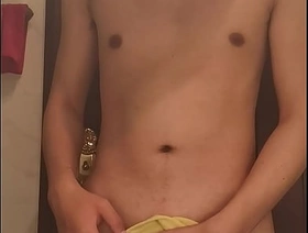 剃毛来着undefined･ω･｀) korean gay student porn