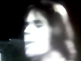 Rock added to Roll korean teen elated porn