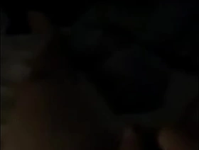 Siss was korean football gay porn