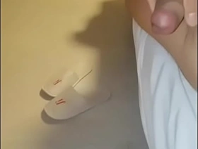 床上射精1 venerable chinese gay porn