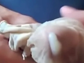 Original wanking procedure !!! blissful desi hot porn