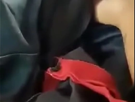 សាប់ក្តឲ្យចិនលើឡាន korean cum gay porn