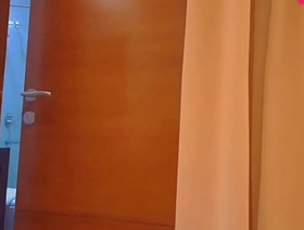 [Hansel Thio Channel] OMG Dizzy! My Parents About a invite Me To Marry With Their Partner Business Then Brake Up My GF Fastening 1 japan straight gay porn