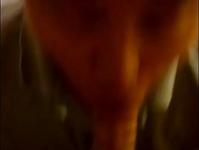 Drinkmycum korean pupil gay porn