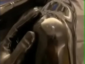 Come serve your authority porn hot indian gay