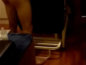 LiveCam On Raal Gay Massage Progress hot sexy gay porn video