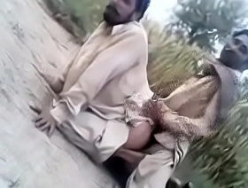 Pathan arab pakistan india asia super new sex free asia gay porn