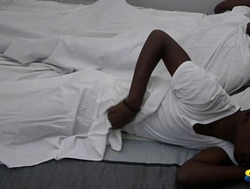 Morning Rush 1 jap gay porn tumblr