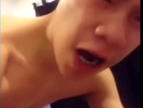 操的爽.MP4 hot indian gay porn sexual intercourse