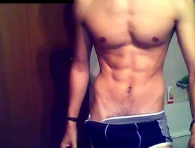 vyvvujbfxxtugfu gay porn japan gangbang