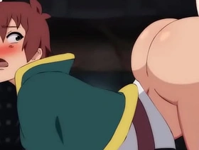 Kazuma's libido potion singapore gay porn tumblr