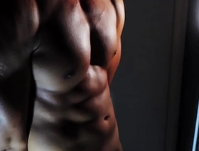 Prometheus and Python watch korean gay porn