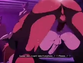 Idol yaoi gay japan porn freeze