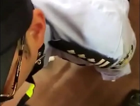 chinese gay blowjob gay boy porn hot