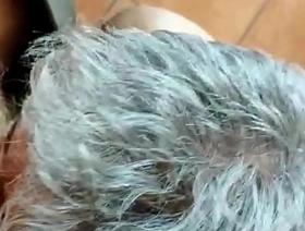 Swallowing daddy cum gay porn japan police