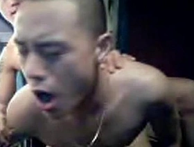 xvideos.com 4e1c9657878266d5ccfd241f4d2e3d68 jap gay knead porn