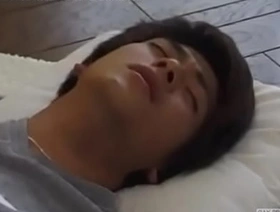 japan varlet hot gay porn xxx