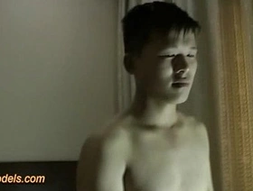 Asian Boy Bear Jerk Off china gay porn star