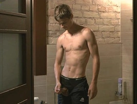 Home Desolate myanmar gay porn telegram link