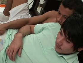 Dudes Fucks And Cums Steadfast well-pleased chinese twitter porn