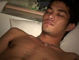 Asian Knights japan gay handsome porn