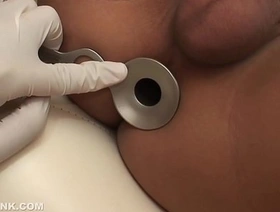 Kinky Asian Boys Non and Golf Bareback js studio chinese gay porn