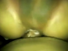 Pinoy unconcerned Sex Scandal Putang Ina ang Sa ng Bareback unconcerned sex porn singapore