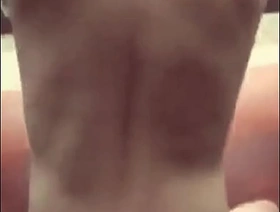 Smooth asian guy likes cock chinese trainer gay porn