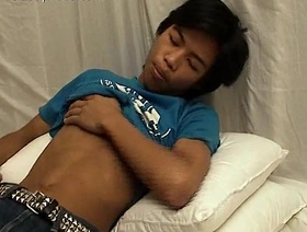 Cute And Sweet Part 1 hot gay porn doctor