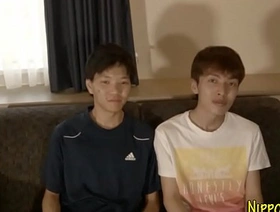 Asian amateur giving dope-fiend porn gay korean hot