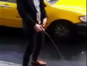 480 506 1JlHC-G800- korean gay porn moaning