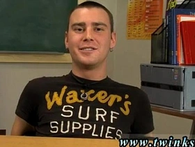 Emo boys having sex and fraternity sex video gay asian pinoy first gay hot twink porn