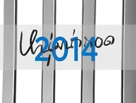 asian mOdEls gay porn hot blowjob