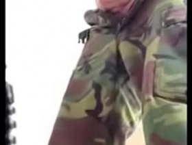 Asian Jerk-off games japan gay porn