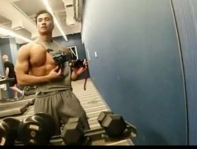 Asian bung up gay porn japan big cock