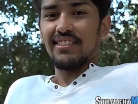 Asian toying his asshole japan hairy gay porn